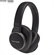 Tai Nghe Harman Kardon FLY ANC 11